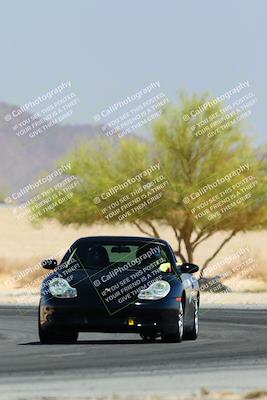 media/Apr-23-2022-Club Racer Events (Sat) [[b3040df9ff]]/Beginner Group (Blue)/Session 3/Turn 4 (Tree of Life)/
